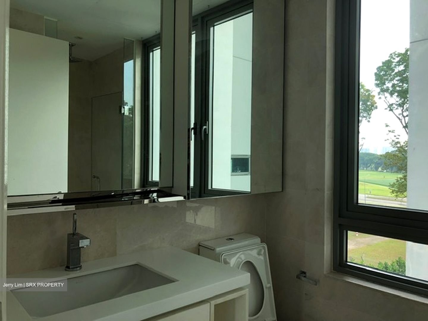 Kingsford . Hillview Peak (D23), Condominium #457193771